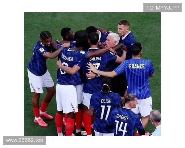 2026世界杯16强赛回顾:法国稳健晋级,摩洛哥强势过关 2026世界杯16强赛回顾:法国稳健晋级,摩洛哥强势过关