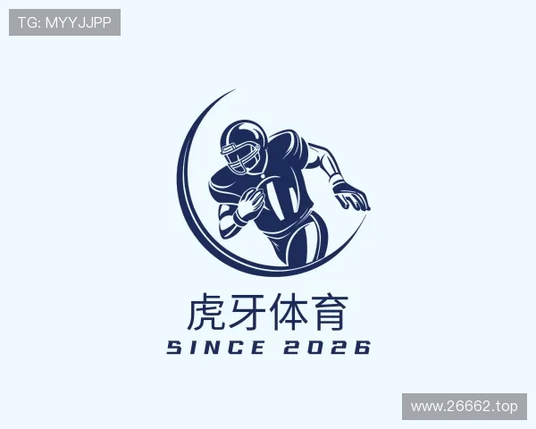 知道虎牙体育